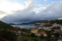 Neum