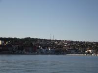 Njivice 