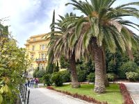 Opatija 