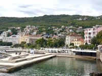 Opatija 