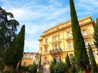Opatija 