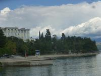 Opatija