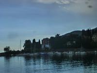 Opatija