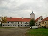 Osijek