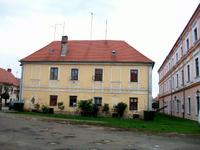 Osijek