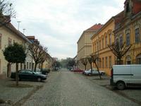 Osijek