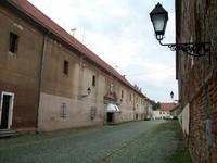 Osijek