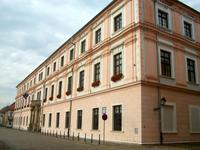 Osijek