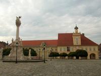 Osijek