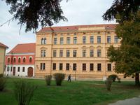 Osijek
