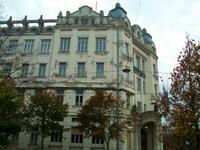 Osijek