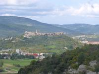 P1190089