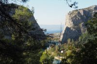 PA200229, Cetina und Adria.jpg
