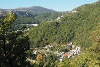 PA200230.jpg