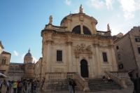 PA210276, Kathedrale.jpg