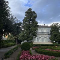 Park Angiolina