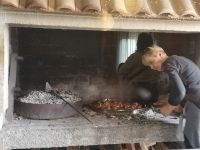 Peka -  bei Butic
