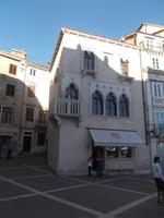Piran, 