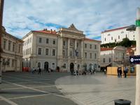 Piran