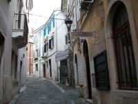 Piran