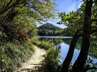 Plitvice