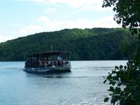 Plitvice
