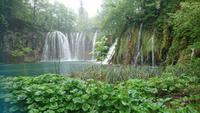 Plitvicer Seen