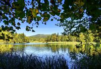 Plitvicer Seen