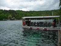 Plitvicer Seen