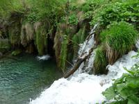 Plitvicer Seen