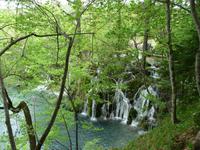 Plitvicer Seen