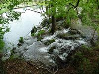 Plitvicer Seen