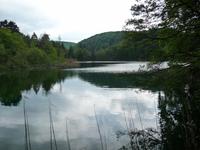Plitvicer Seen