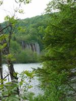 Plitvicer Seen