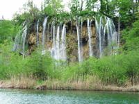 Plitvicer Seen