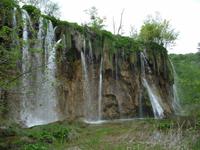 Plitvicer Seen