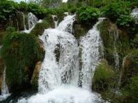 Plitvicer Seen