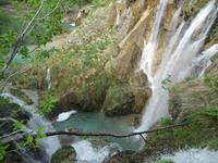 Plitvicer Seen