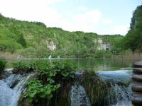 Plitvicer Seen