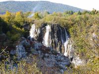 Plitvicer Seen