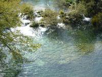 Plitvicer Seen