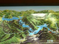 Plitvicer Seen