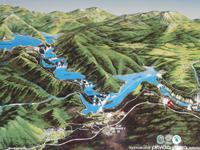 Plitvicer Seen