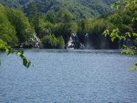 Plitvitzer Seen