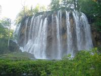 Plitvitzer Seen