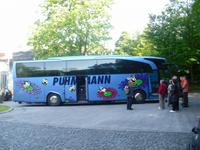 Plitvitzer Seen