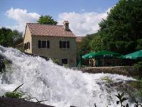 Plitwitze