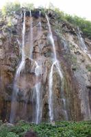Plitwitzer Seen