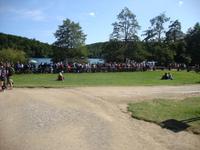 Plitwitzer Seen