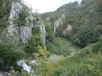 Plitwitzer Seen